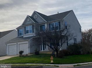 2 Nethy Dr, Newark, DE 19711