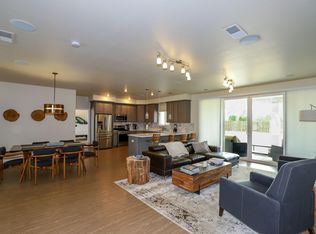 3941 N Lake Rd, Merced, CA 95340