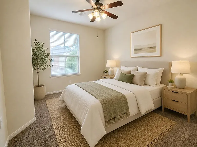 17035 Amarose Dr — Photo 18