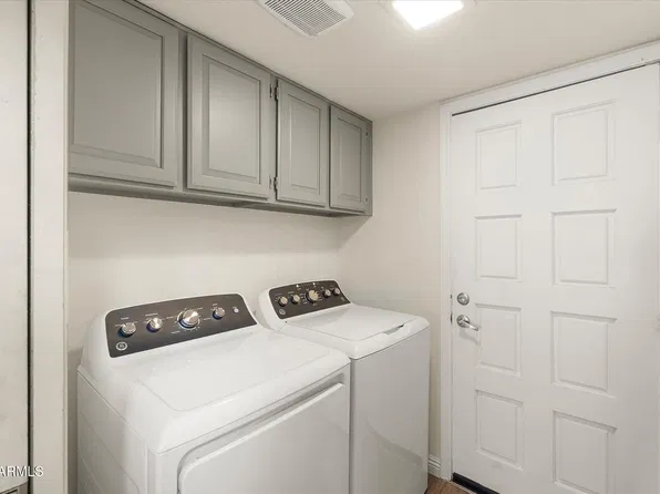 15849 E Palomino Blvd, Fountain Hills, AZ 85268