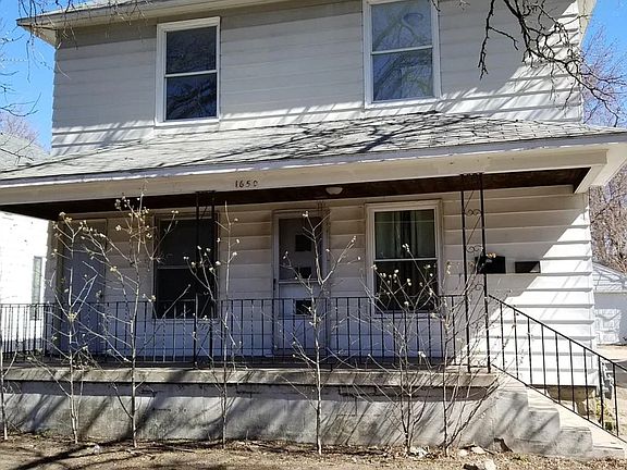 5th image of 1650 Elizabeth Ave NW