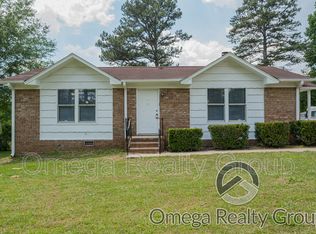 7038 Groundhog Rd, Morris, AL 35116