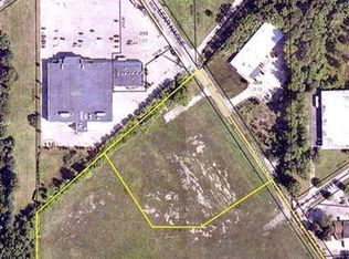 Lear Nagle Rd, North Ridgeville, OH 44039