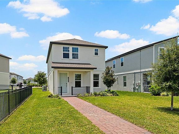 3rd image of 12050 BRACCO STREET