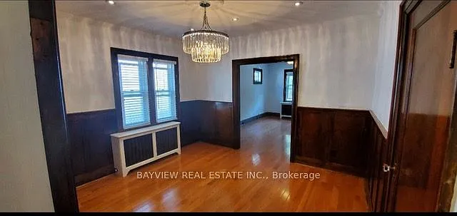 1 bed, $1,980 — Photo 4
