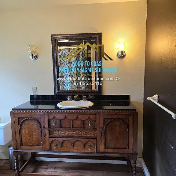 7745 SW Oleson Rd — Photo 10