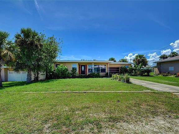 5th image of 112 Boynton Blvd