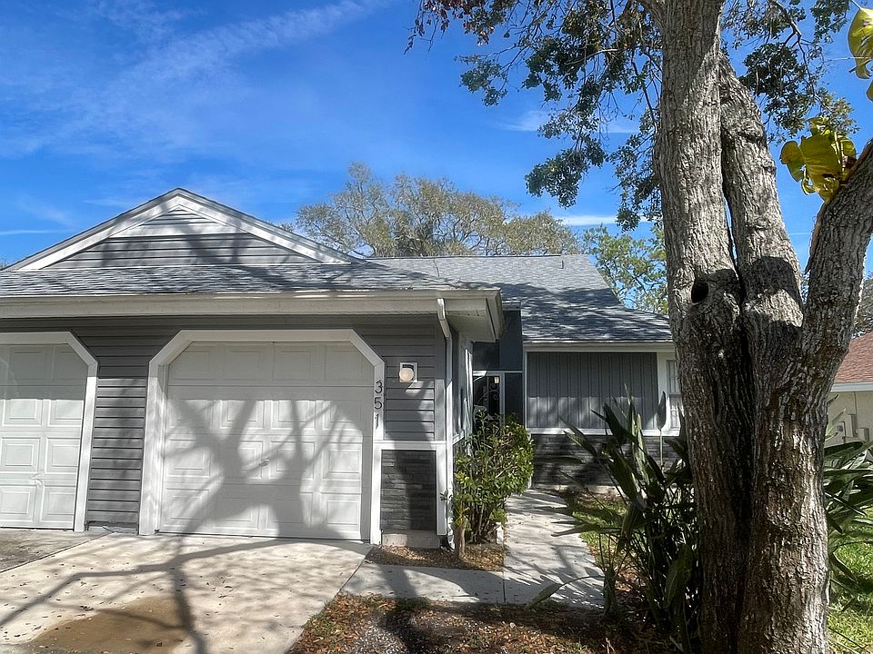 1st image of 351 Ixora Dr