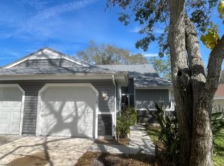 351 Ixora Dr, Palm Harbor, FL 34684