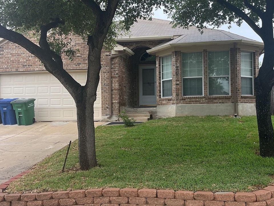 1st image of 9711 Emerald Pl