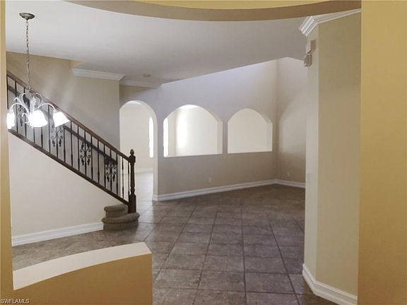 2nd image of 10257 S Silver Palm Dr