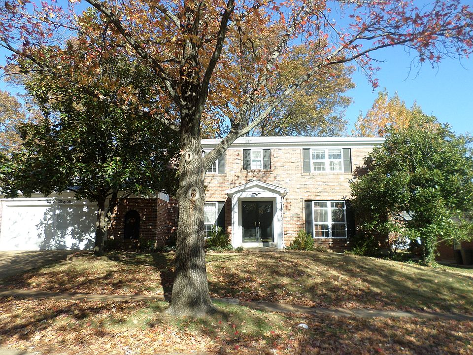 1st image of 4735 Wickerwood Dr