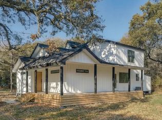 250 Skyview, East Tawakoni, TX 75472