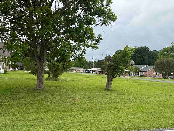2nd image of 437 Magnolia Dr
