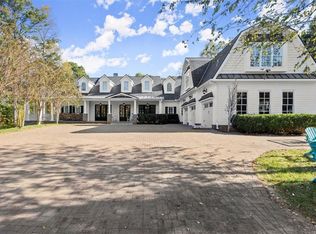 13535 Blakmaral Ln, Milton, GA 30004