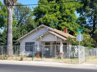 3325 12th Ave, Sacramento, CA 95817