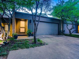 4025 Travis St, Dallas, TX 75204