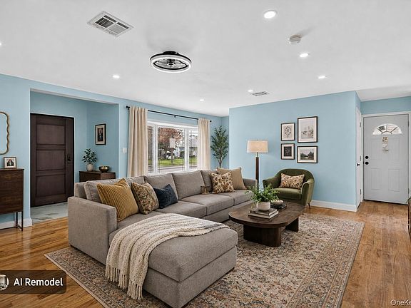 3rd image of 1524 Bowe Road