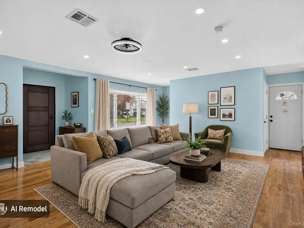 1524 Bowe Road, Valley Stream, NY 11580