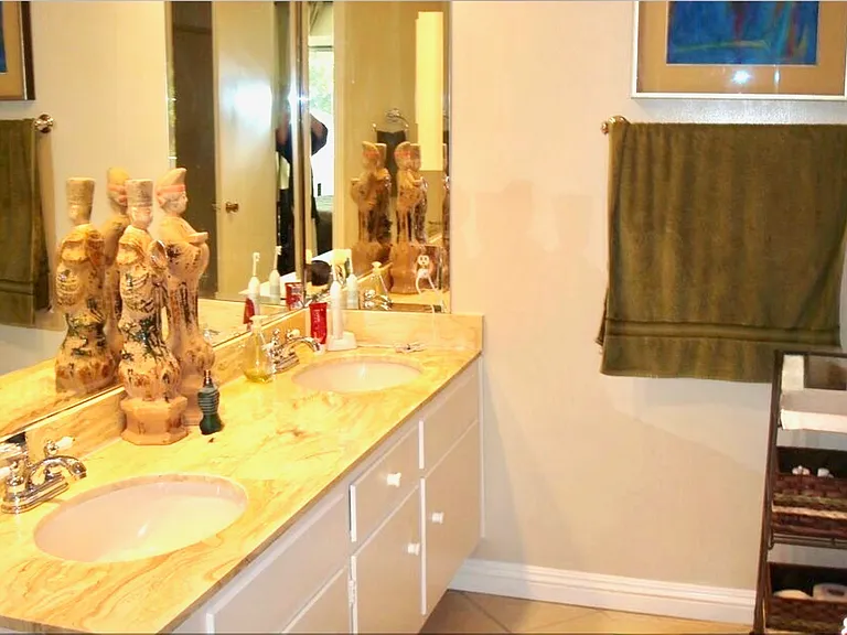 4445 Cartwright Ave #210 — Photo 6
