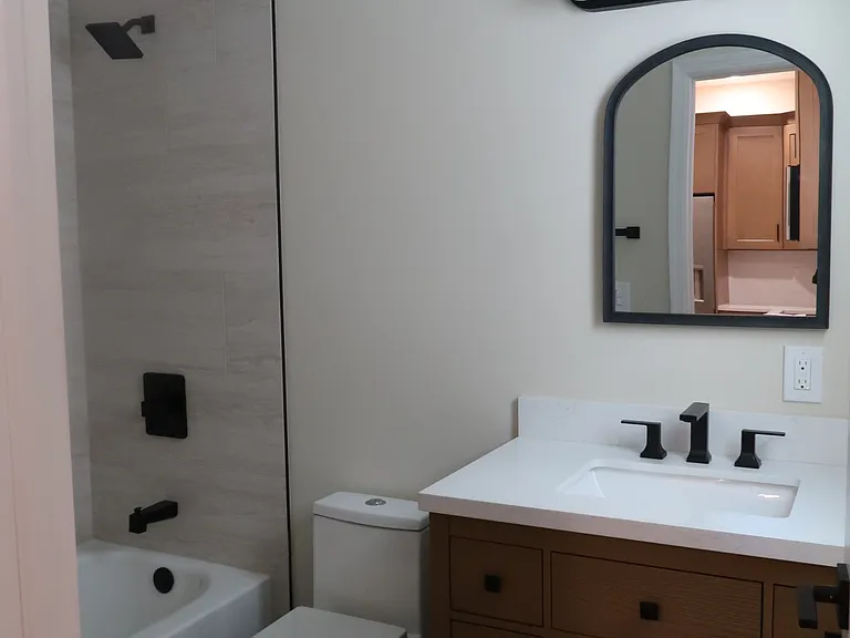 30 Edison St #30A — Photo 17