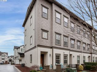 28606 SW Paris Ave, Wilsonville, OR 97070