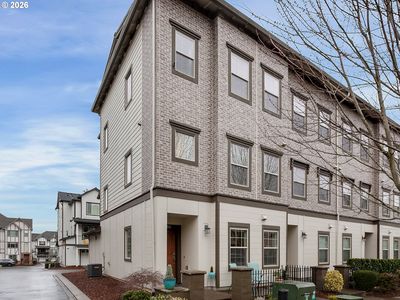 28606 SW Paris Ave, Wilsonville, OR, 97070