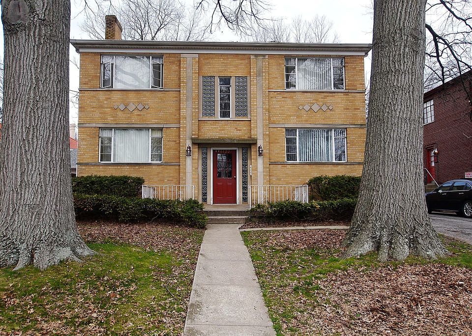 1st image of 6122 Dryden Ave APT 3