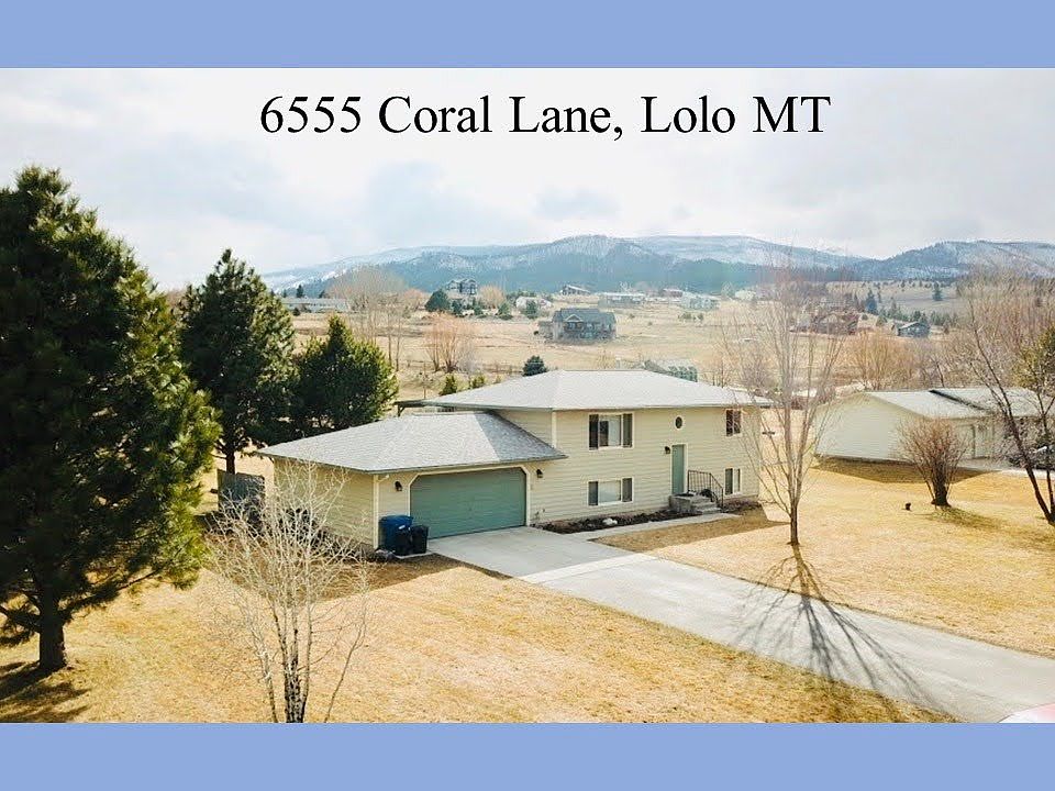 1st image of 6555 Coral Ln