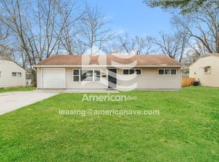 11117 Bristol Ter, Kansas City, MO 64134