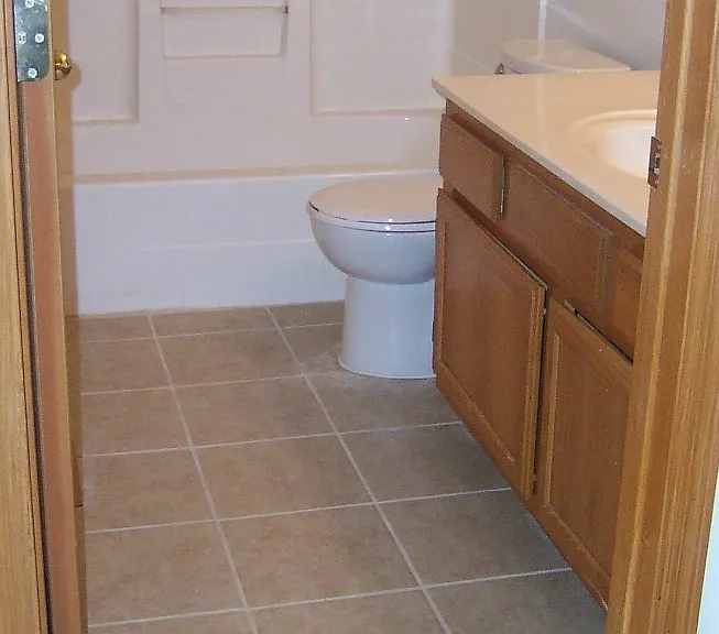 842 Cortland Rd — Photo 7