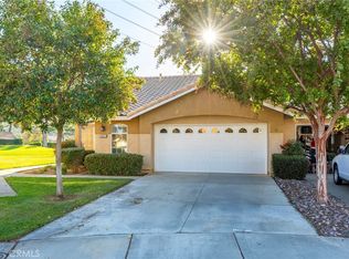 5664 Trevino Way, Banning, CA 92220