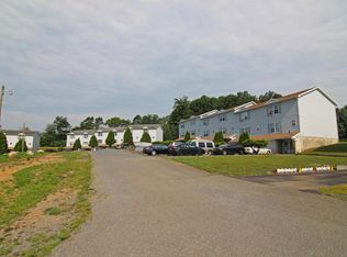 157 Victoria Arms Cir, Kunkletown, PA 18058