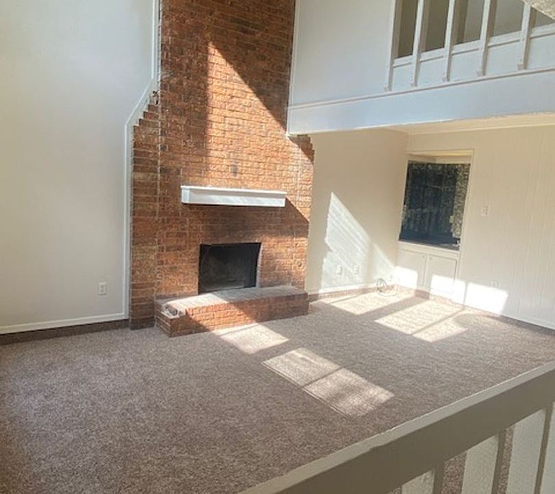 1st image of 1900 Westminster St APT 112
