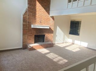 1900 Westminster St APT 112, Denton, TX 76205