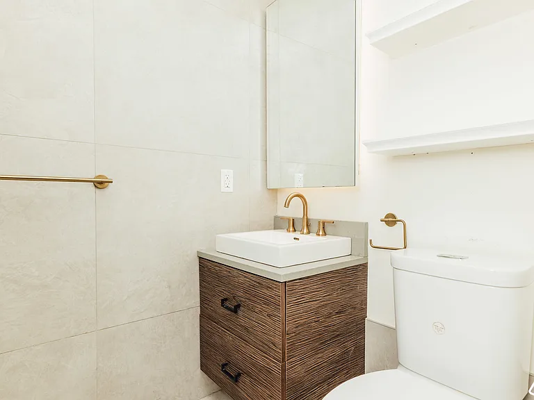 1 Duffield St #514 — Photo 26