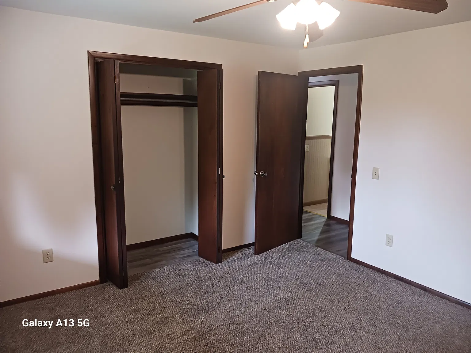 2 bed, 850 sqft, $950 — Photo 4