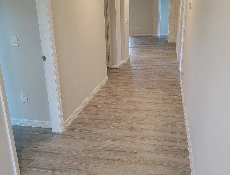 113 Hightower Ave S — Photo 6