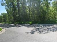 1st image of 334 Brickyard Dr
