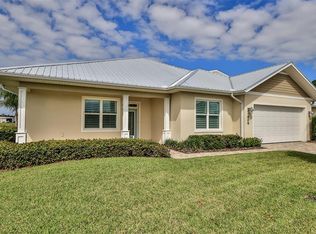 606 Midfield Loop, Edgewater, FL 32132