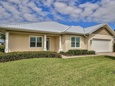 606 Midfield Loop, Edgewater, FL, 32132
