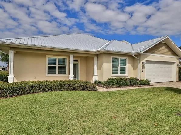 606 Midfield Loop, Edgewater, FL 32132