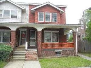 2063 W Broad St, Bethlehem, PA 18018