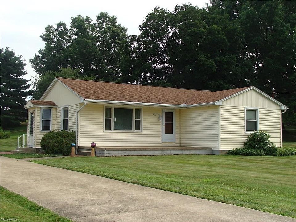 1st image of 1275 Conser Dr