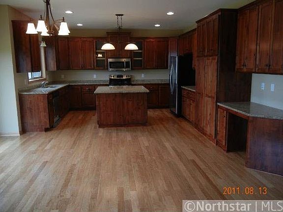 4th image of 12703 Foxhill Circle