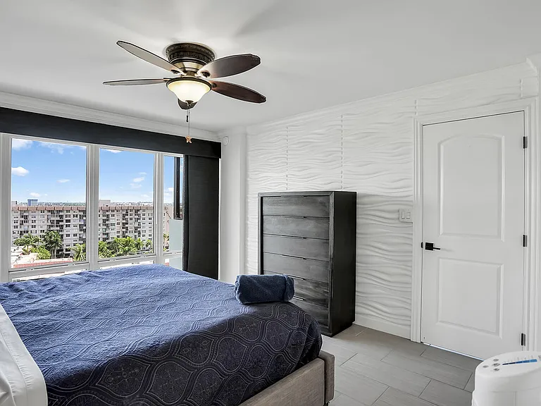 801 S Federal Hwy #Penthouse 21 — Photo 11