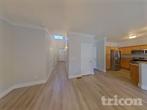 2nd image of 7924 NE 20th St