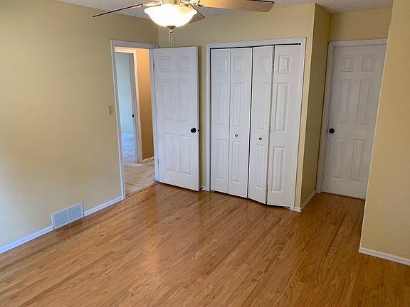 2765_maroon_bells_c (1280x960)_08292019