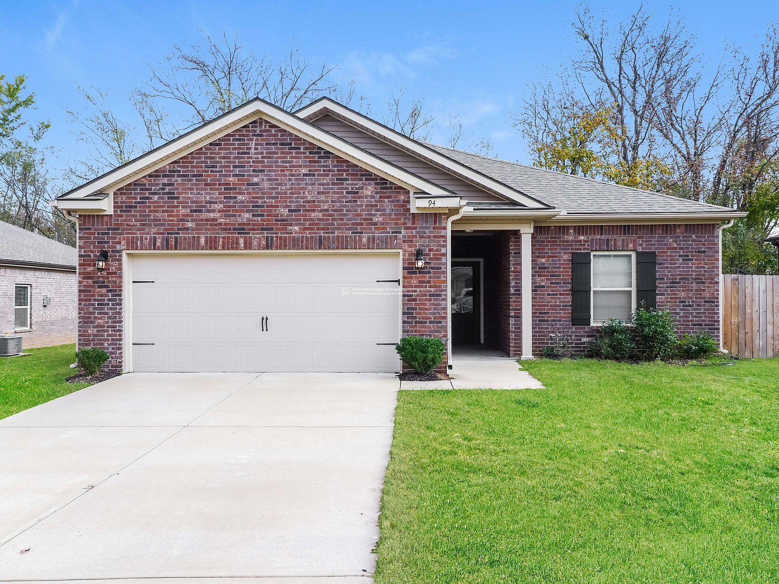 94 Vivian Way, Millington, TN 38053 Zillow