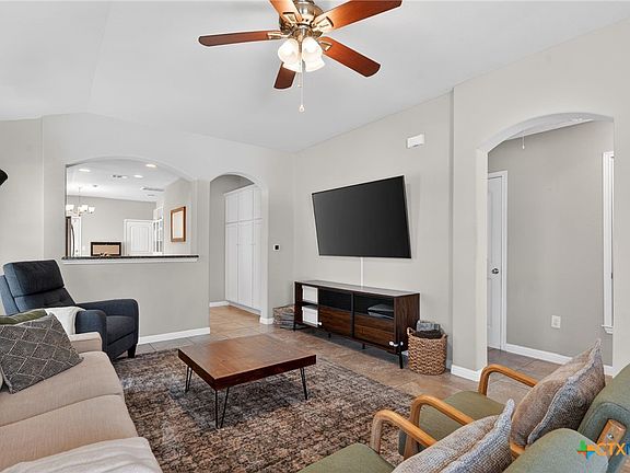 3rd image of 201 Cane River Rd